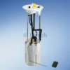 FIAT 1370414080 Fuel Feed Unit